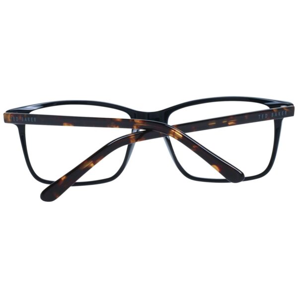 Men' Spectacle frame Ted Baker TBB949 50001 - Image 3