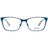 Ladies' Spectacle frame Pepe Jeans PJ1259 54C2 - Image 2