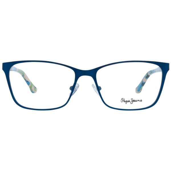 Ladies' Spectacle frame Pepe Jeans PJ1259 54C2 - Image 2