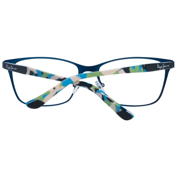 Ladies' Spectacle frame Pepe Jeans PJ1259 54C2 - Image 3