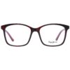 Ladies' Spectacle frame Pepe Jeans PJ3269 52C2 - Image 2