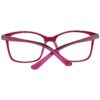 Ladies' Spectacle frame Pepe Jeans PJ3269 52C2 - Image 3