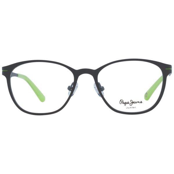 Men' Spectacle frame Pepe Jeans PJ2042 47C2 - Image 2