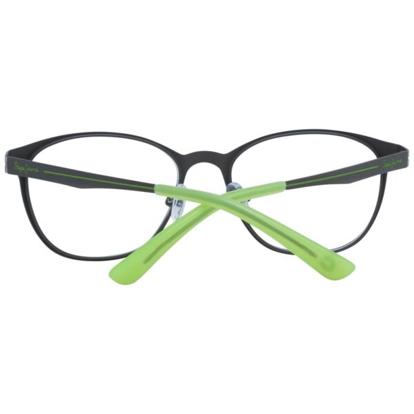 Men' Spectacle frame Pepe Jeans PJ2042 47C2 - Image 3