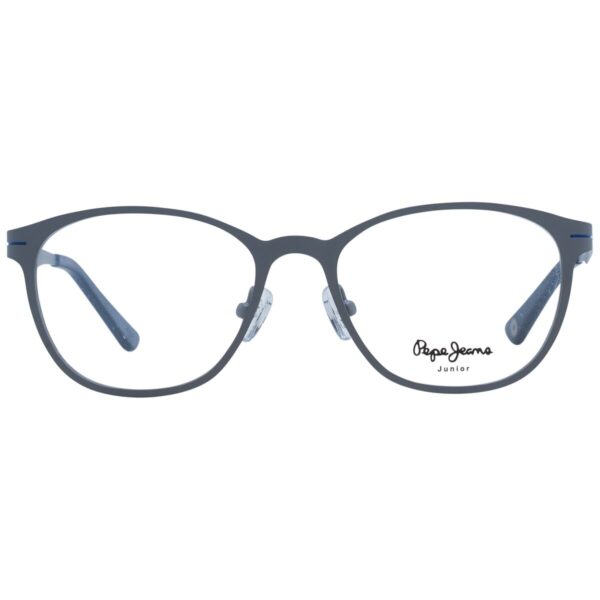 Men' Spectacle frame Pepe Jeans PJ2042 47C3 - Image 2