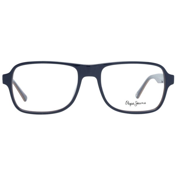 Men' Spectacle frame Pepe Jeans PJ3289 54C2 ISAAC - Image 3