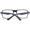 Men' Spectacle frame Pepe Jeans PJ3289 54C2 ISAAC - Image 2