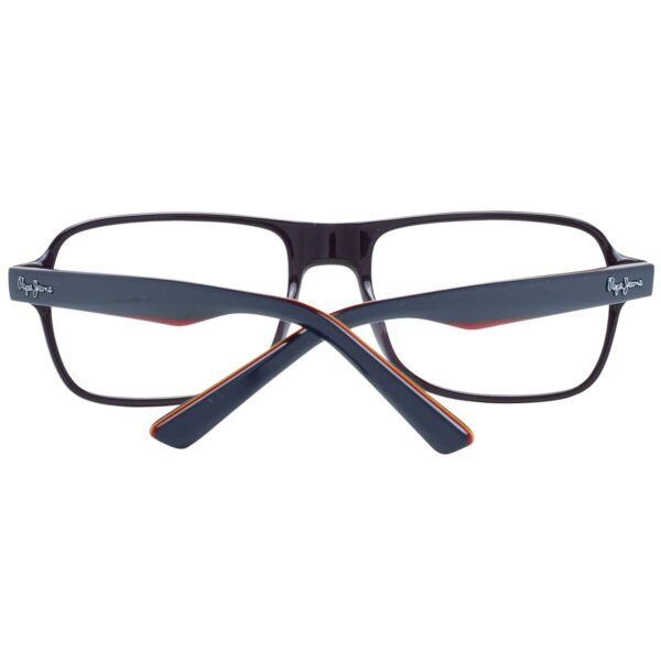 Men' Spectacle frame Pepe Jeans PJ3289 54C2 ISAAC - Image 2