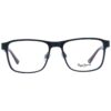 Men' Spectacle frame Pepe Jeans PJ1252 53C1 - Image 2