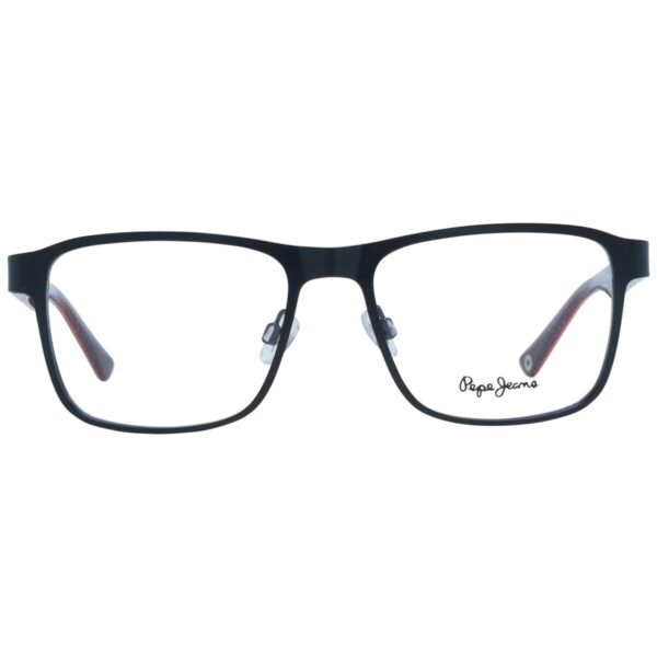 Men' Spectacle frame Pepe Jeans PJ1252 53C1 - Image 2