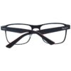 Men' Spectacle frame Pepe Jeans PJ1252 53C1 - Image 3