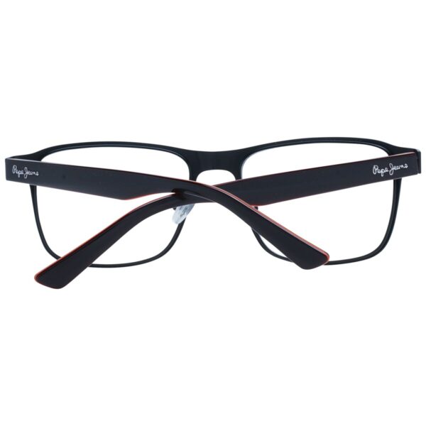 Men' Spectacle frame Pepe Jeans PJ1252 53C1 - Image 3
