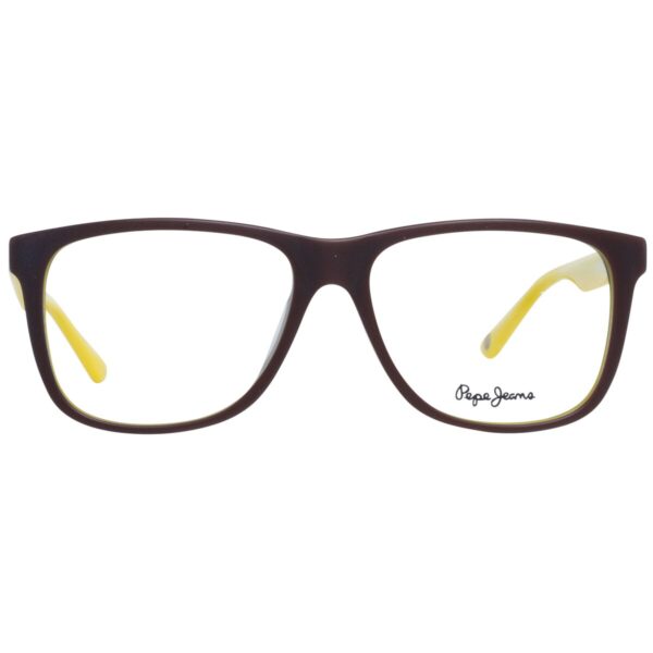 Men' Spectacle frame Pepe Jeans PJ3280 55C2 - Image 2