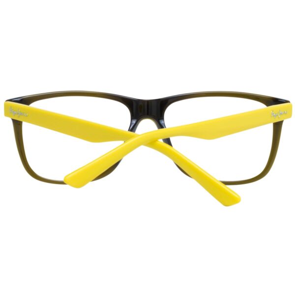 Men' Spectacle frame Pepe Jeans PJ3280 55C2 - Image 3
