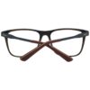 Men' Spectacle frame Pepe Jeans PJ3290 53C2 - Image 2