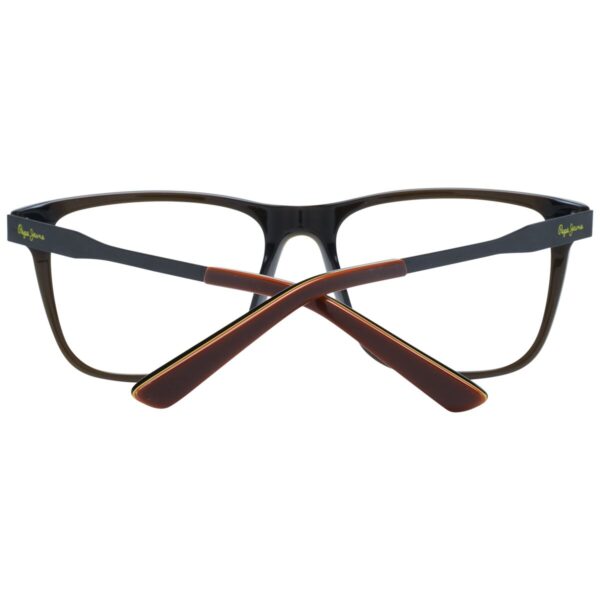 Men' Spectacle frame Pepe Jeans PJ3290 53C2 - Image 2