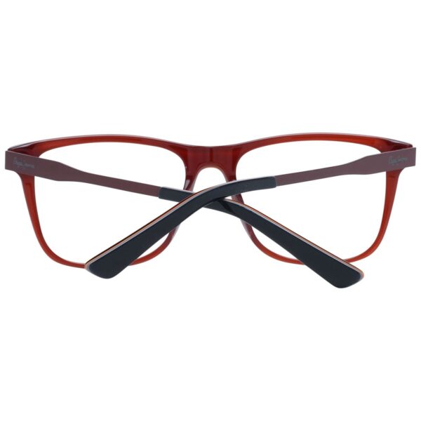 Men' Spectacle frame Pepe Jeans PJ3290 53C1 - Image 2