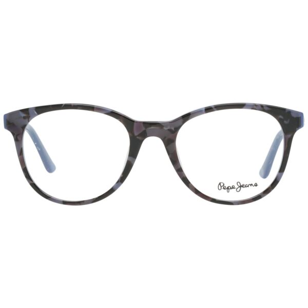 Ladies' Spectacle frame Pepe Jeans PJ3285 48C2 - Image 2