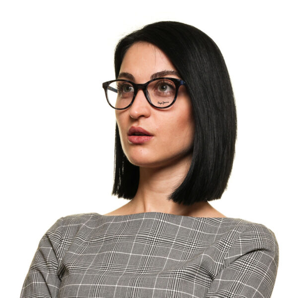 Ladies' Spectacle frame Pepe Jeans PJ3285 48C2 - Image 4