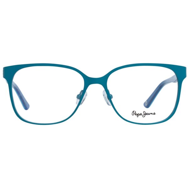 Ladies' Spectacle frame Pepe Jeans PJ1251 52C3 - Image 2