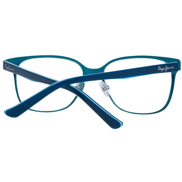 Ladies' Spectacle frame Pepe Jeans PJ1251 52C3 - Image 3