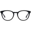 Men' Spectacle frame Sandro Paris SD1005 50001 - Image 2