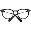 Men' Spectacle frame Sandro Paris SD1005 50001 - Image 3