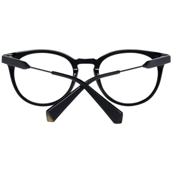 Men' Spectacle frame Sandro Paris SD1005 50001 - Image 3