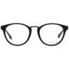 Men' Spectacle frame Sandro Paris SD1006 49001 - Image 2