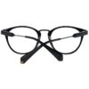 Men' Spectacle frame Sandro Paris SD1006 49001 - Image 3