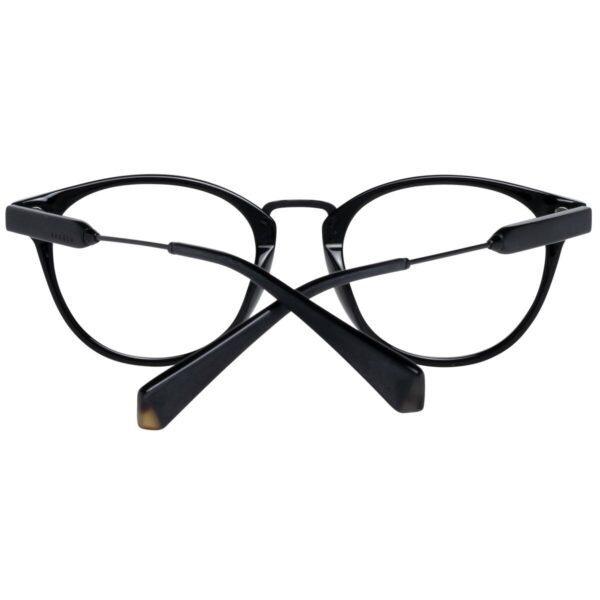 Men' Spectacle frame Sandro Paris SD1006 49001 - Image 3