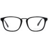 Men' Spectacle frame Sandro Paris SD1007 51001 - Image 2