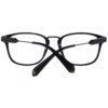 Men' Spectacle frame Sandro Paris SD1007 51001 - Image 3