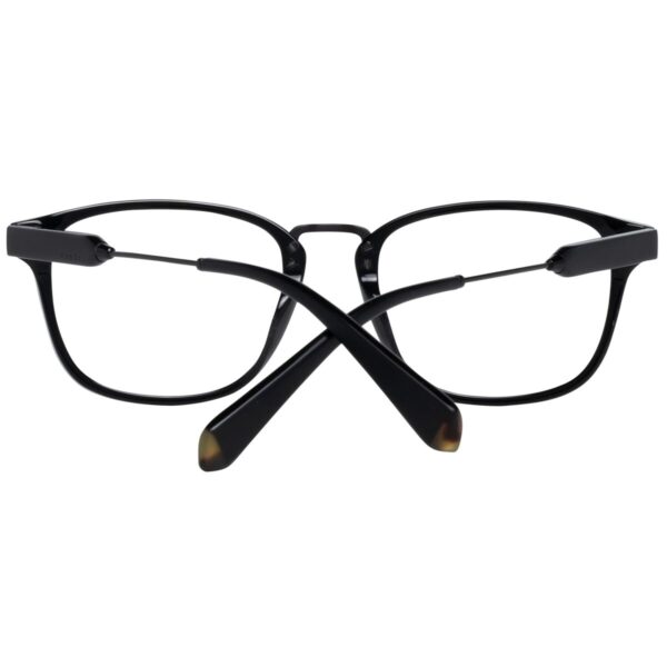 Men' Spectacle frame Sandro Paris SD1007 51001 - Image 3