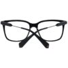 Men' Spectacle frame Sandro Paris SD1011 53001 - Image 3