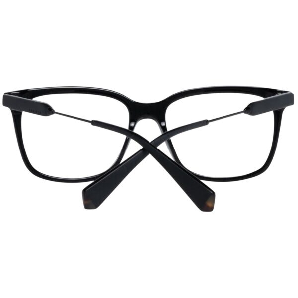 Men' Spectacle frame Sandro Paris SD1011 53001 - Image 3