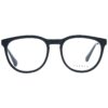 Men' Spectacle frame Sandro Paris SD1012 51001 - Image 2