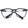 Men' Spectacle frame Sandro Paris SD1012 51001 - Image 3