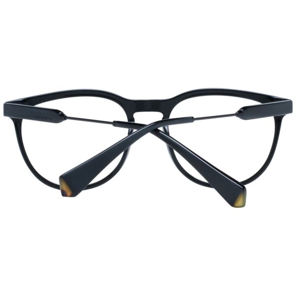 Men' Spectacle frame Sandro Paris SD1012 51001 - Image 3