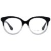 Ladies' Spectacle frame Sandro Paris SD2000 48101 - Image 2