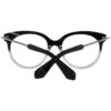 Ladies' Spectacle frame Sandro Paris SD2000 48101 - Image 3