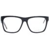 Men' Spectacle frame Sandro Paris SD1002 54102 - Image 2