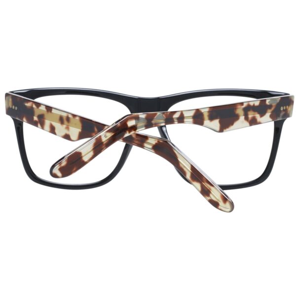 Men' Spectacle frame Sandro Paris SD1002 54102 - Image 3