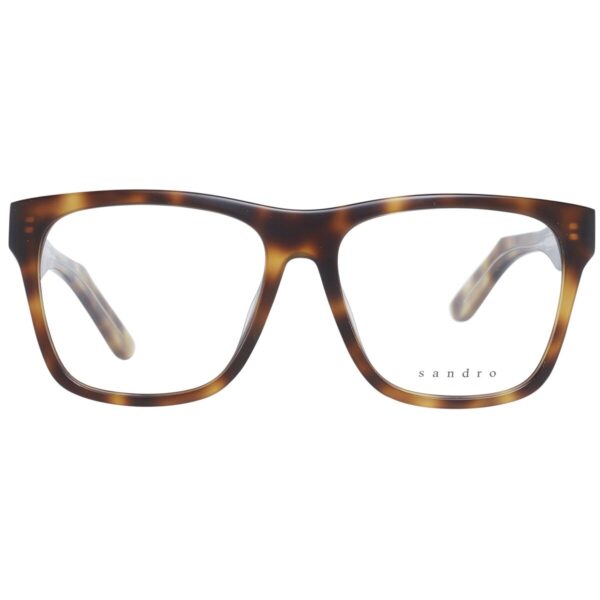 Men' Spectacle frame Sandro Paris SD1002 54201 - Image 2