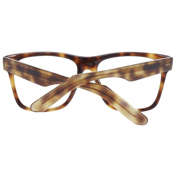 Men' Spectacle frame Sandro Paris SD1002 54201 - Image 3