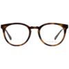 Men' Spectacle frame Sandro Paris SD1005 50201 - Image 2