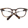 Men' Spectacle frame Sandro Paris SD1005 50201 - Image 3
