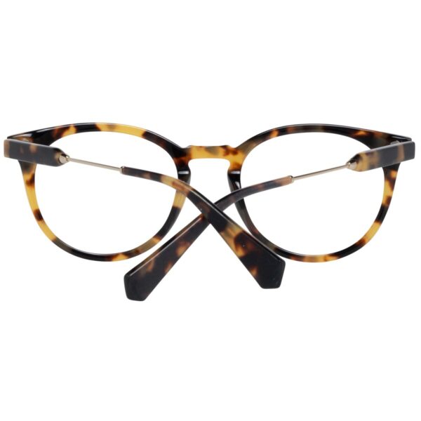 Men' Spectacle frame Sandro Paris SD1005 50206 - Image 3