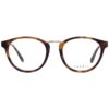 Men' Spectacle frame Sandro Paris SD1006 49201 - Image 2