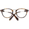 Men' Spectacle frame Sandro Paris SD1006 49201 - Image 3